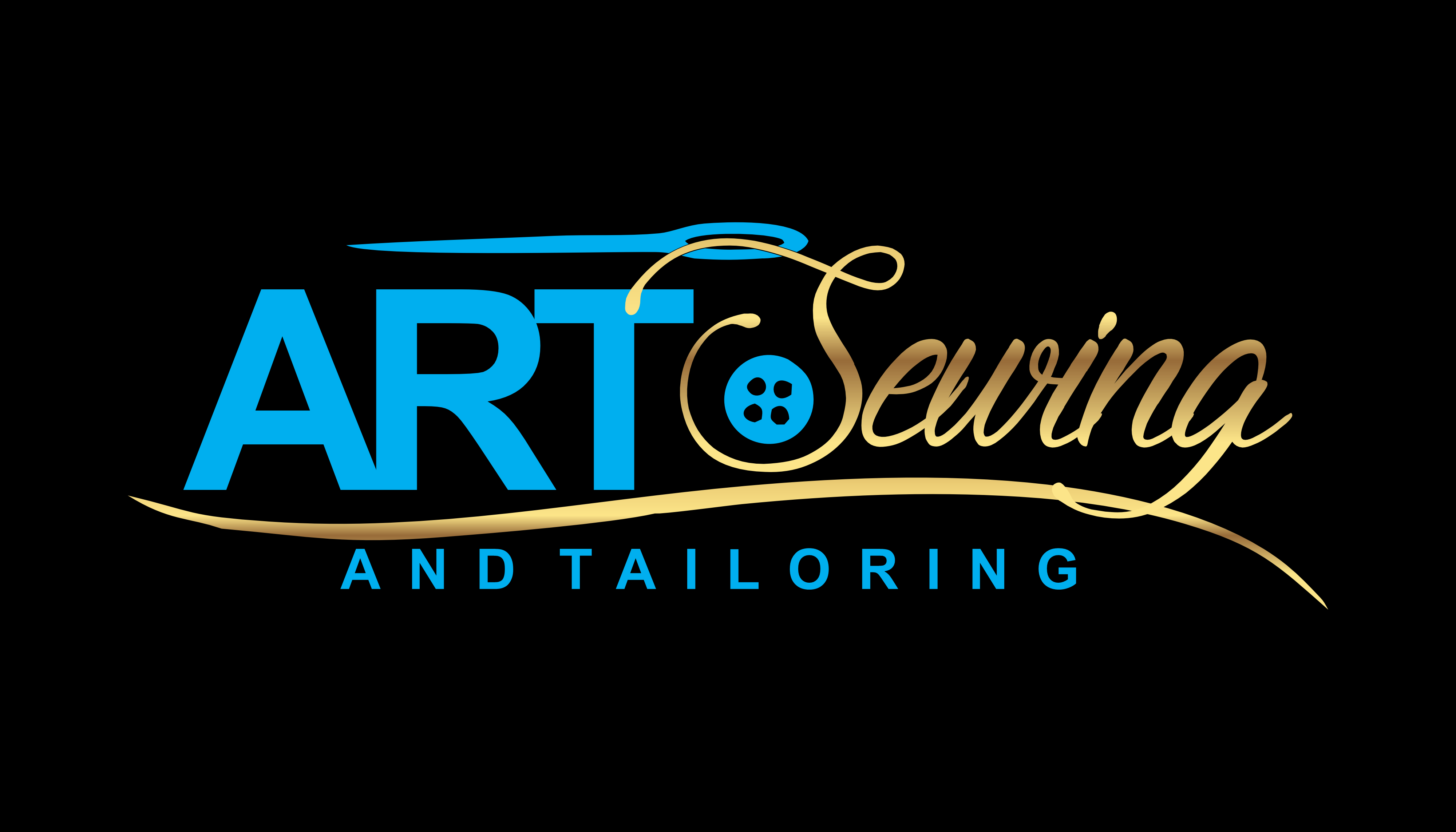 KARA Bags & Tailoring
